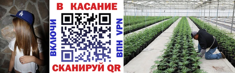 Где продают наркотики Кызыл КОКАИН  блэк спрут рабочий сайт  ГАШИШ  Амфетамин  Меф  APVP 