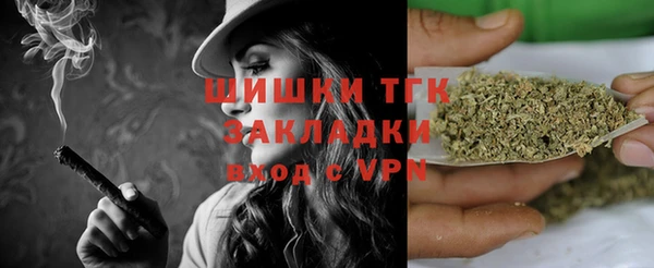 твердый Елабуга
