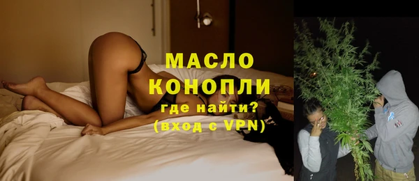 стафф Ельня