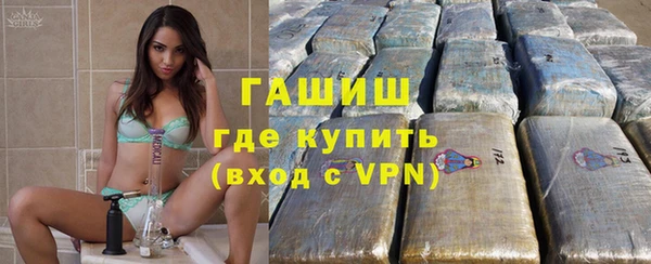 стафф Ельня