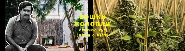 твердый Елабуга