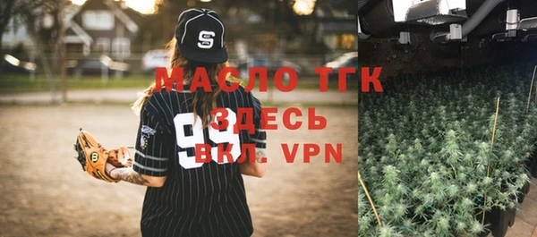 экстази Дмитриев